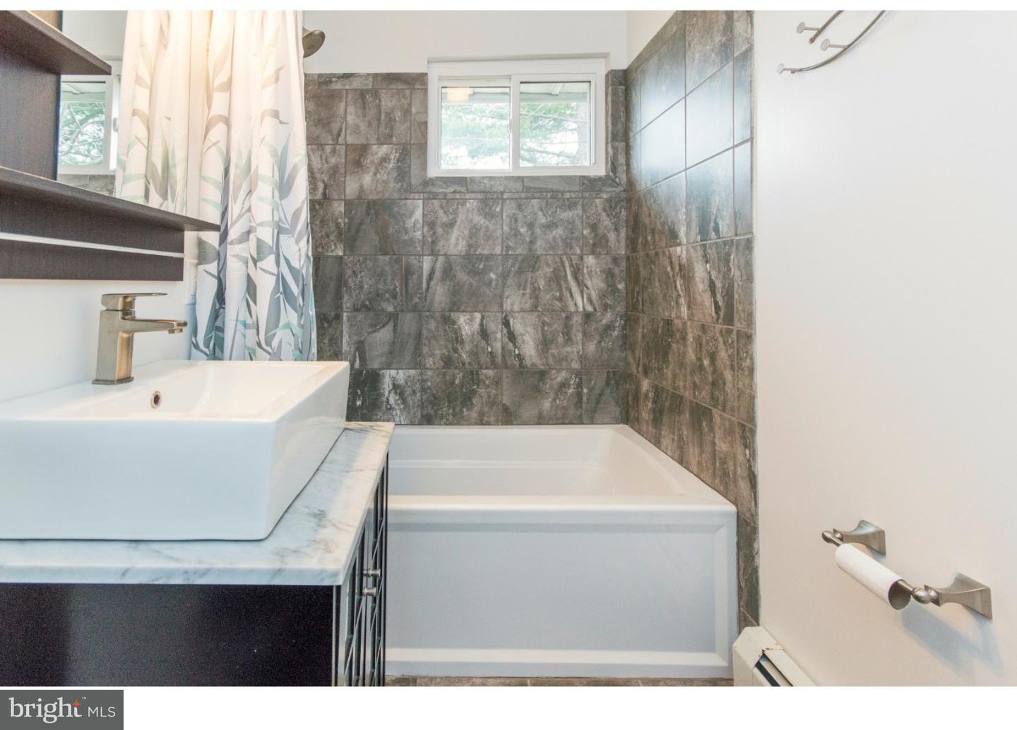 744 Parker Lane Springfield, PA 19064 - Photo 20 of 25 Gallery Image 20