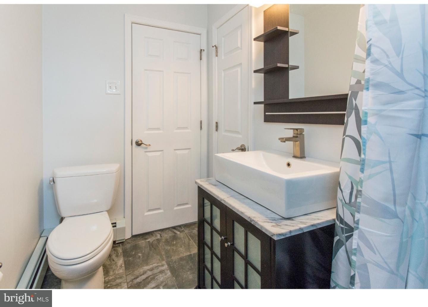 744 Parker Lane Springfield, PA 19064 - Photo 21 of 25 Gallery Image 21