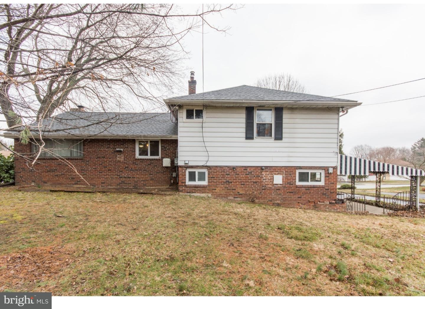 744 Parker Lane Springfield, PA 19064 - Photo 25 of 25 Gallery Image 25