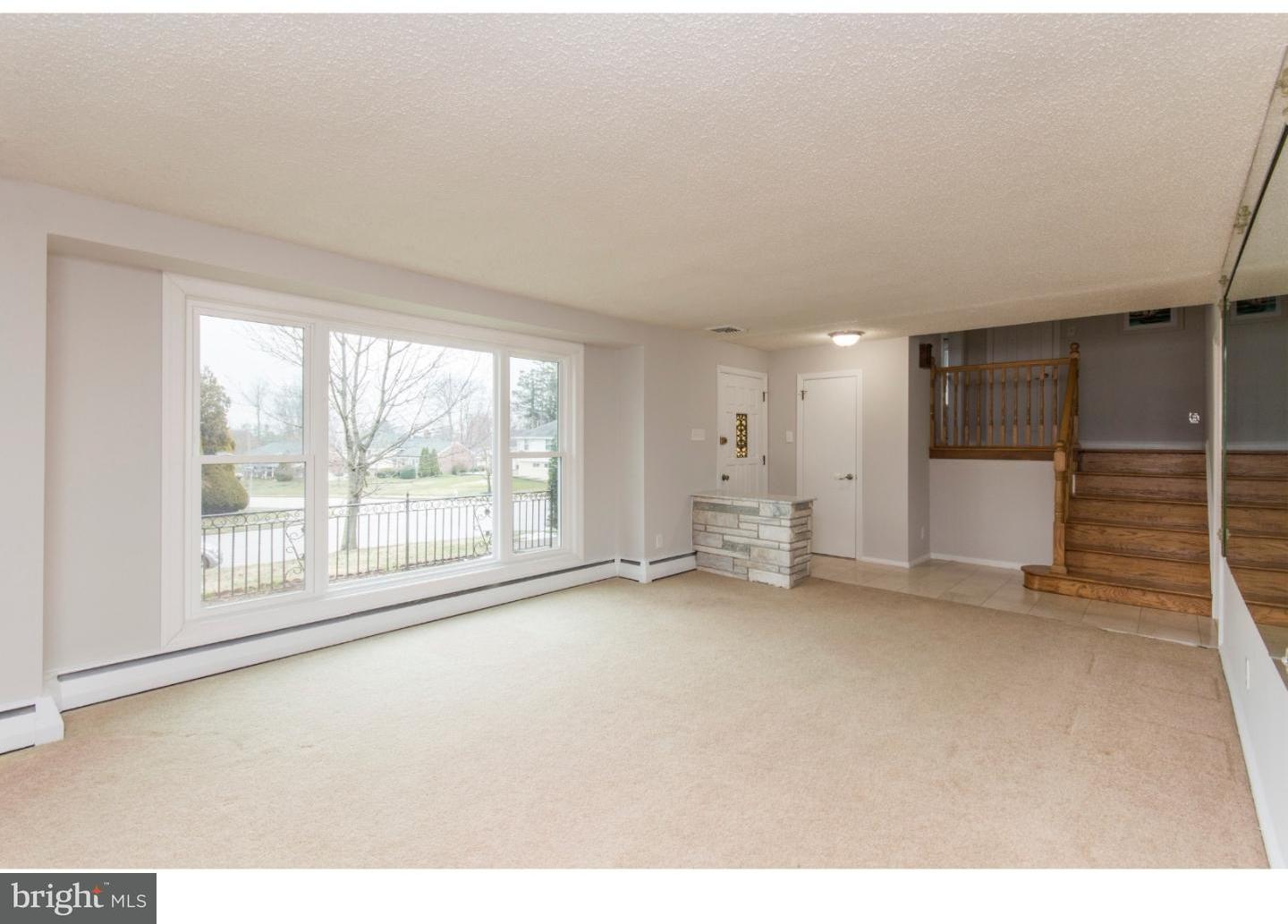 744 Parker Lane Springfield, PA 19064 - Photo 5 of 25 Gallery Image 5