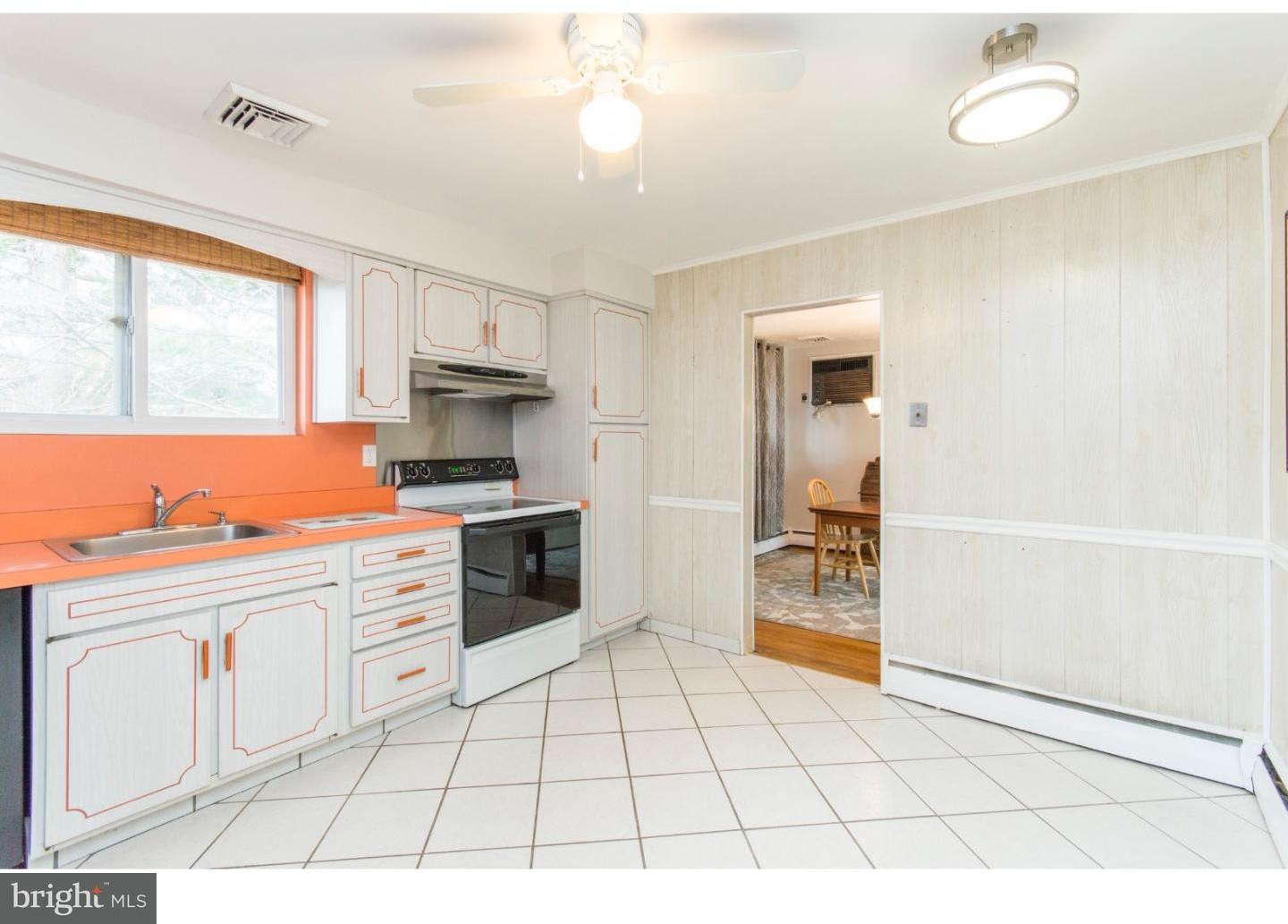 744 Parker Lane Springfield, PA 19064 - Photo 7 of 25 Gallery Image 7