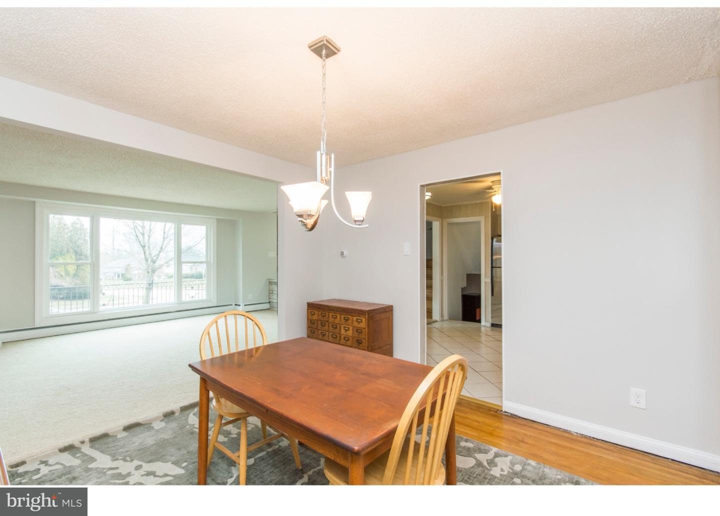 744 Parker Lane Springfield, PA 19064 - Photo 8 of 25 Gallery Image 8