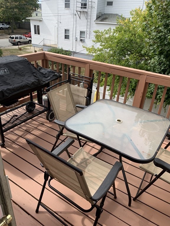 210 Grove Street Fall River, MA 02720 - Photo 11 of 39 Gallery Image 11