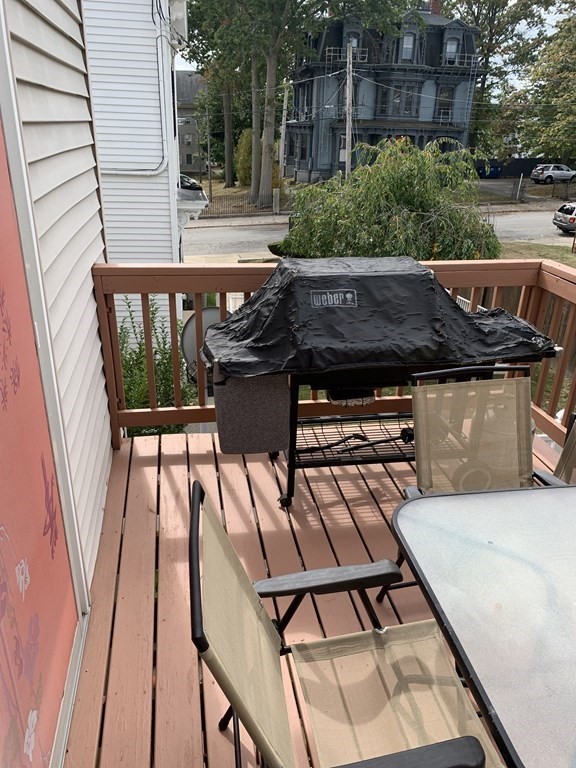 210 Grove Street Fall River, MA 02720 - Photo 13 of 39 Gallery Image 13