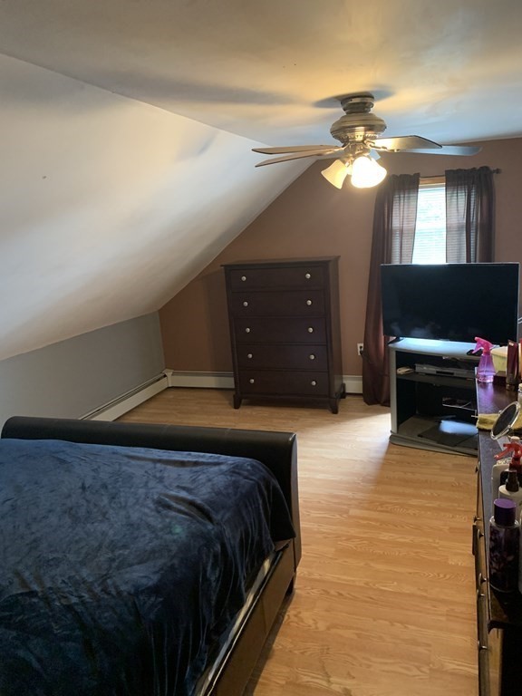 210 Grove Street Fall River, MA 02720 - Photo 18 of 39 Gallery Image 18