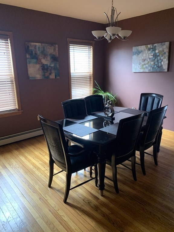210 Grove Street Fall River, MA 02720 - Photo 19 of 39 Gallery Image 19