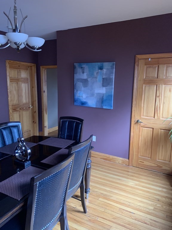 210 Grove Street Fall River, MA 02720 - Photo 20 of 39 Gallery Image 20