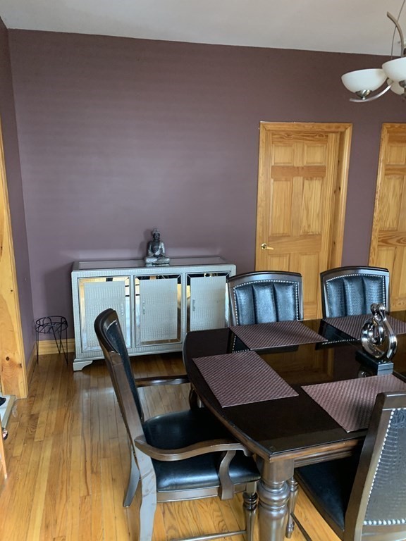210 Grove Street Fall River, MA 02720 - Photo 21 of 39 Gallery Image 21