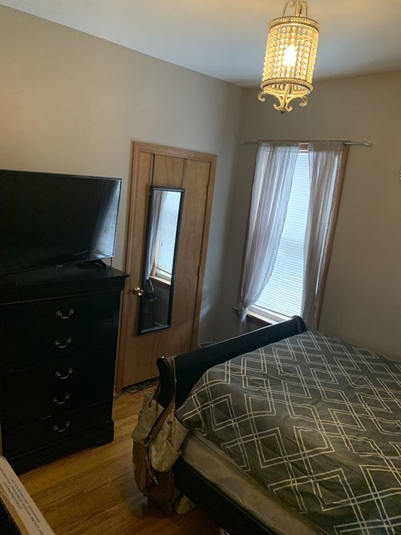 210 Grove Street Fall River, MA 02720 - Photo 22 of 39 Gallery Image 22