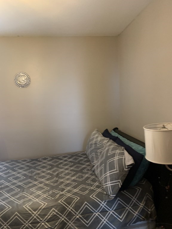 210 Grove Street Fall River, MA 02720 - Photo 23 of 39 Gallery Image 23