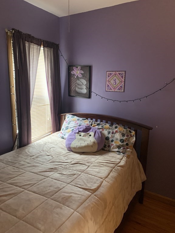 210 Grove Street Fall River, MA 02720 - Photo 24 of 39 Gallery Image 24