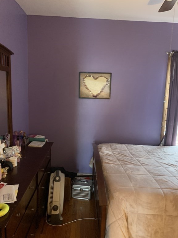 210 Grove Street Fall River, MA 02720 - Photo 25 of 39 Gallery Image 25