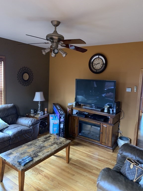 210 Grove Street Fall River, MA 02720 - Photo 26 of 39 Gallery Image 26