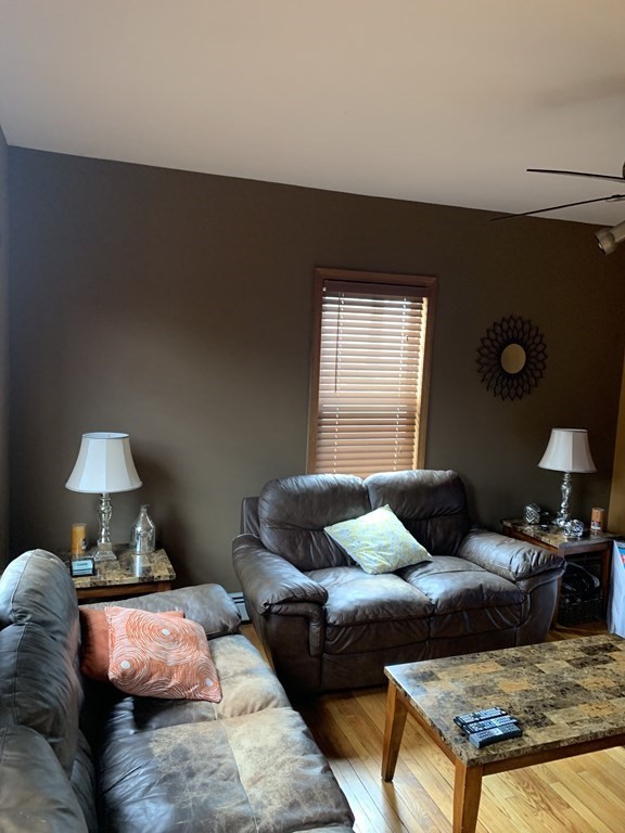 210 Grove Street Fall River, MA 02720 - Photo 27 of 39 Gallery Image 27