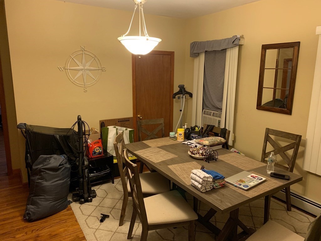 210 Grove Street Fall River, MA 02720 - Photo 30 of 39 Gallery Image 30