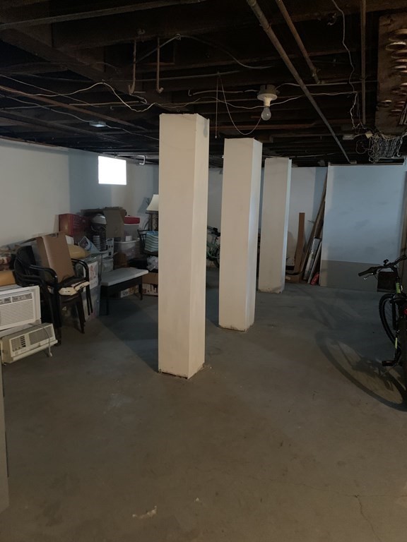 210 Grove Street Fall River, MA 02720 - Photo 32 of 39 Gallery Image 32