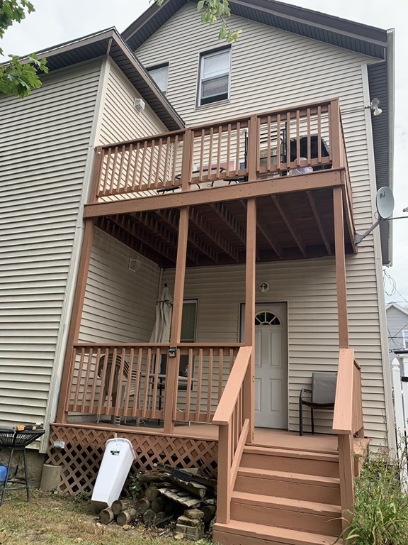 210 Grove Street Fall River, MA 02720 - Photo 35 of 39 Gallery Image 35