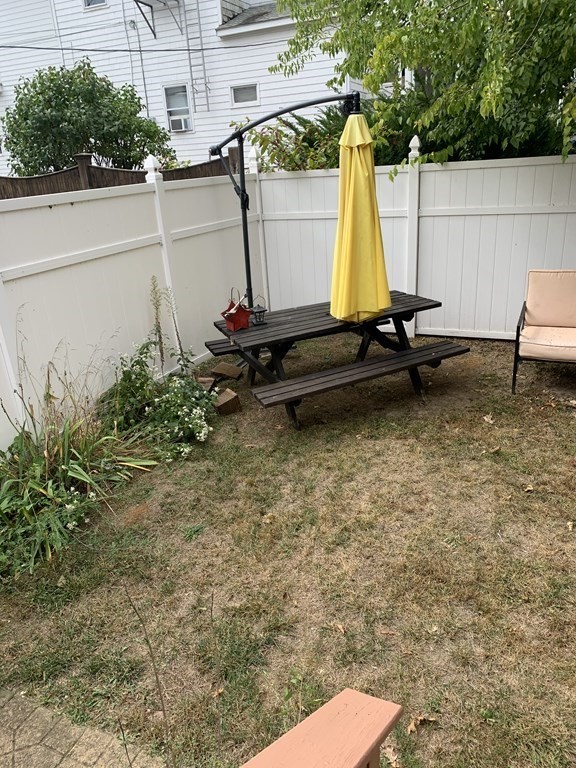 210 Grove Street Fall River, MA 02720 - Photo 37 of 39 Gallery Image 37