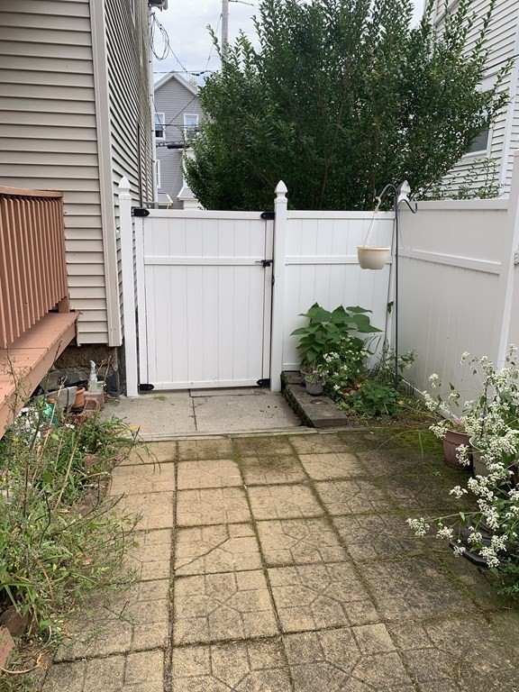 210 Grove Street Fall River, MA 02720 - Photo 38 of 39 Gallery Image 38