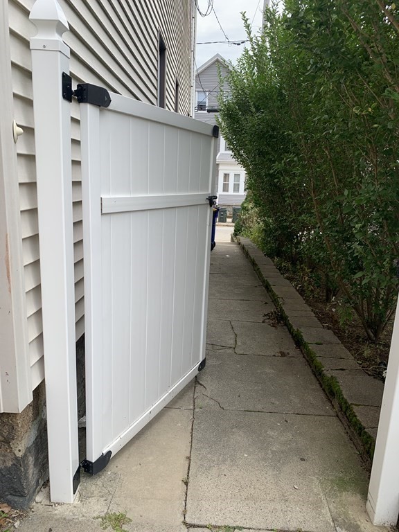 210 Grove Street Fall River, MA 02720 - Photo 39 of 39 Gallery Image 39