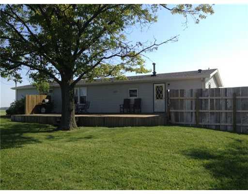 3221 C R 34 Quincy, OH 43343 - Photo 2 of 17