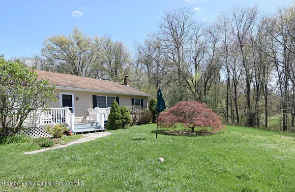 $899,000 | 32 Old Rte 199, Red Hook, NY 12571