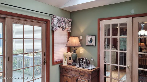 $899,000 | 32 Old Rte 199, Red Hook, NY 12571