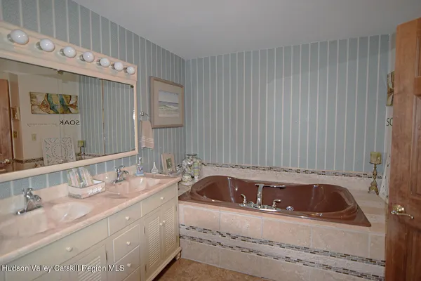 $899,000 | 32 Old Rte 199, Red Hook, NY 12571