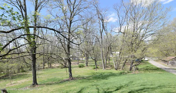 $899,000 | 32 Old Rte 199, Red Hook, NY 12571