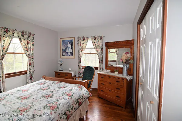 $899,000 | 32 Old Rte 199, Red Hook, NY 12571