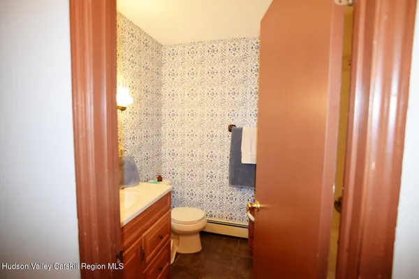 $899,000 | 32 Old Rte 199, Red Hook, NY 12571