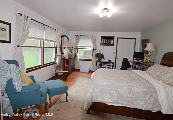 $899,000 | 32 Old Rte 199, Red Hook, NY 12571