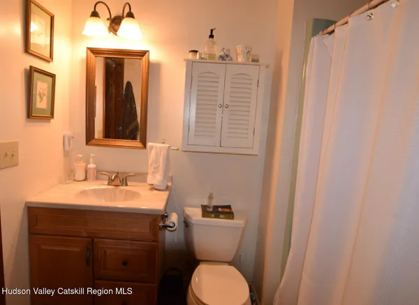 $899,000 | 32 Old Rte 199, Red Hook, NY 12571