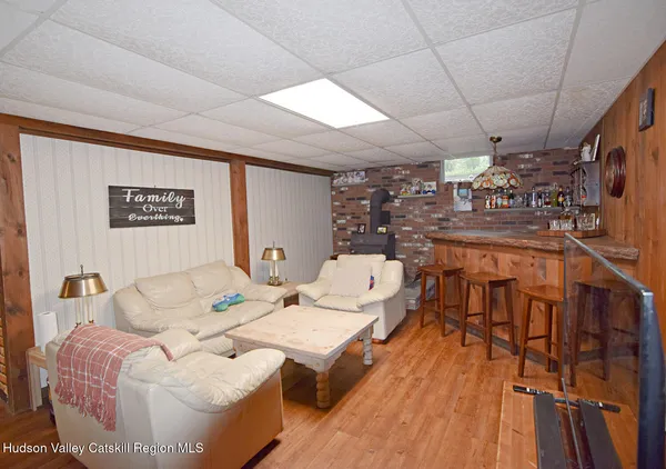 $899,000 | 32 Old Rte 199, Red Hook, NY 12571