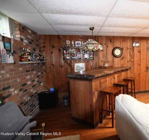 $899,000 | 32 Old Rte 199, Red Hook, NY 12571