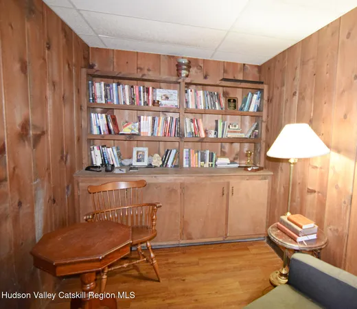 $899,000 | 32 Old Rte 199, Red Hook, NY 12571