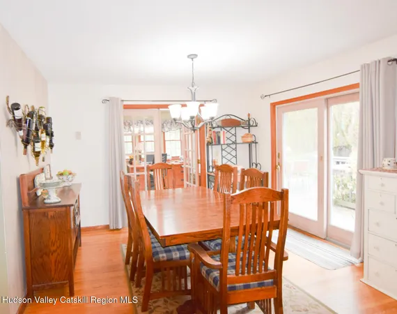 $899,000 | 32 Old Rte 199, Red Hook, NY 12571