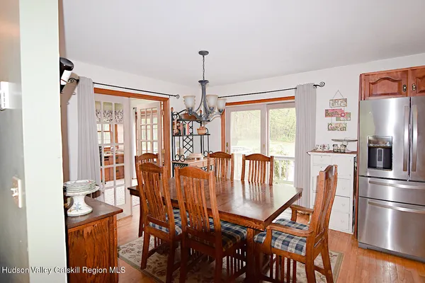 $899,000 | 32 Old Rte 199, Red Hook, NY 12571