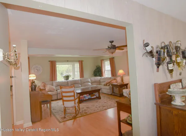 $899,000 | 32 Old Rte 199, Red Hook, NY 12571