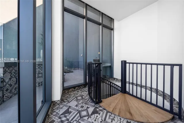 $3,900,000 | 1300 South Miami Avenue, Unit UPH4, Miami, FL 33130