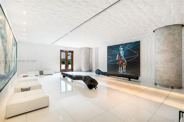 $3,900,000 | 1300 South Miami Avenue, Unit UPH4, Miami, FL 33130