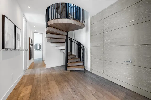 $3,900,000 | 1300 South Miami Avenue, Unit UPH4, Miami, FL 33130