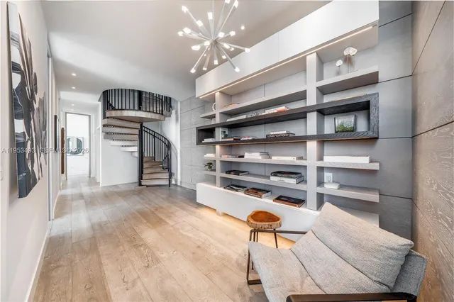 $3,900,000 | 1300 South Miami Avenue, Unit UPH4, Miami, FL 33130