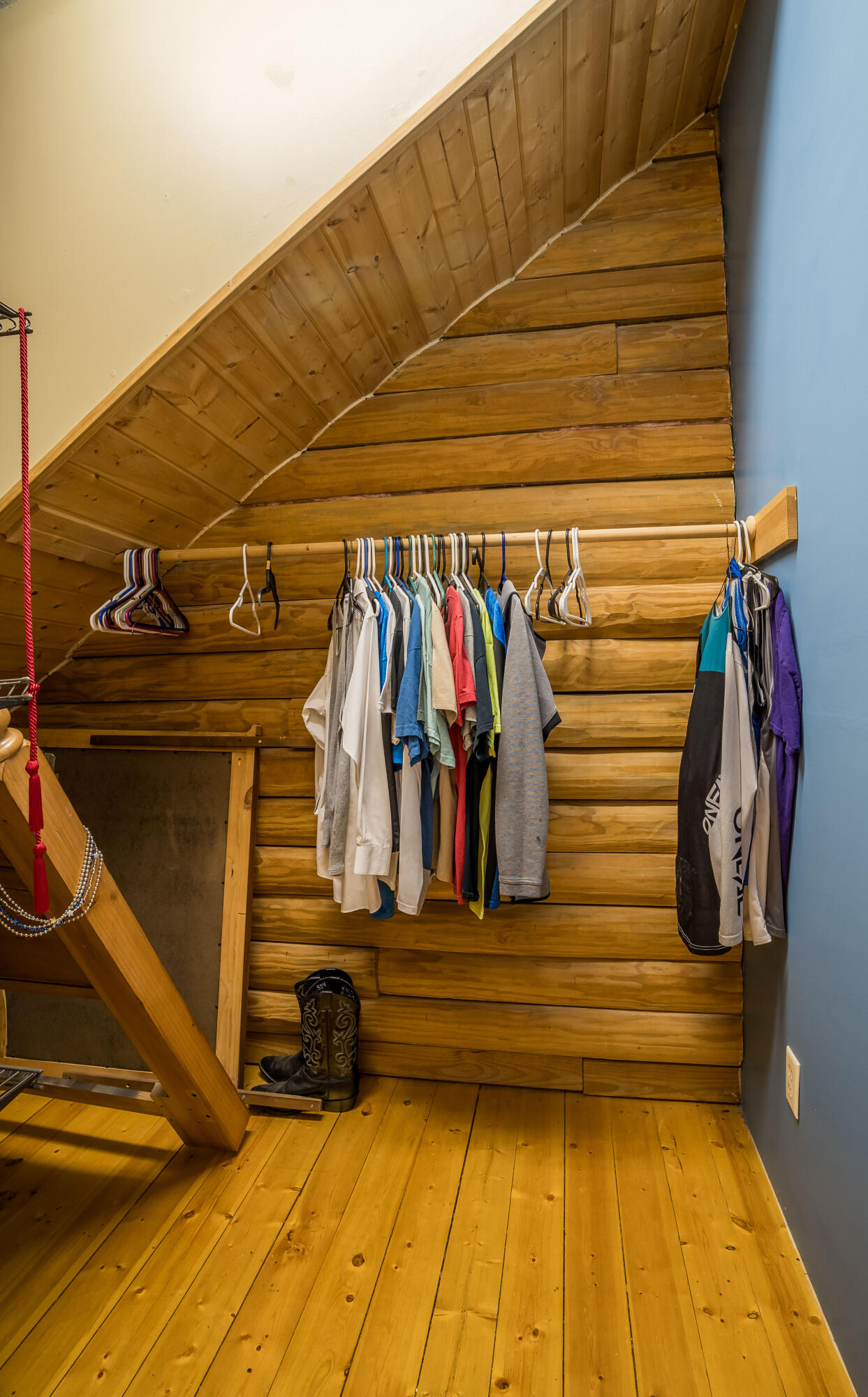 18255 Pence Road Sidney, OH 45365 - Photo 63 of 88 Gallery Image 63