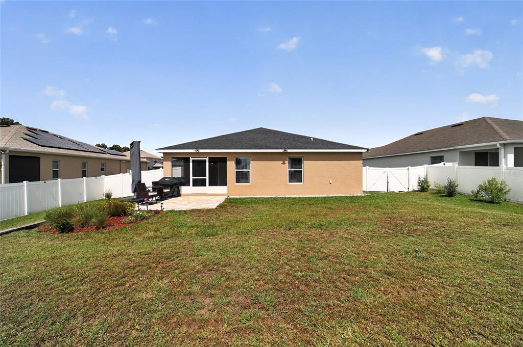 8970 Southeast 49th Court Road Ocala, FL 34480 - Photo 27 of 72