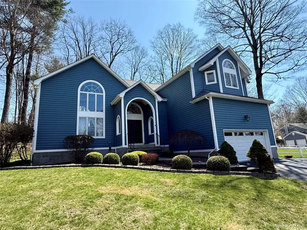 $699,000 | 1 Ridge Court, Carmel, NY 10512