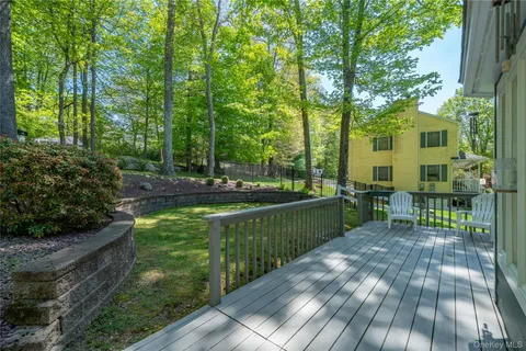 $699,000 | 1 Ridge Court, Carmel, NY 10512