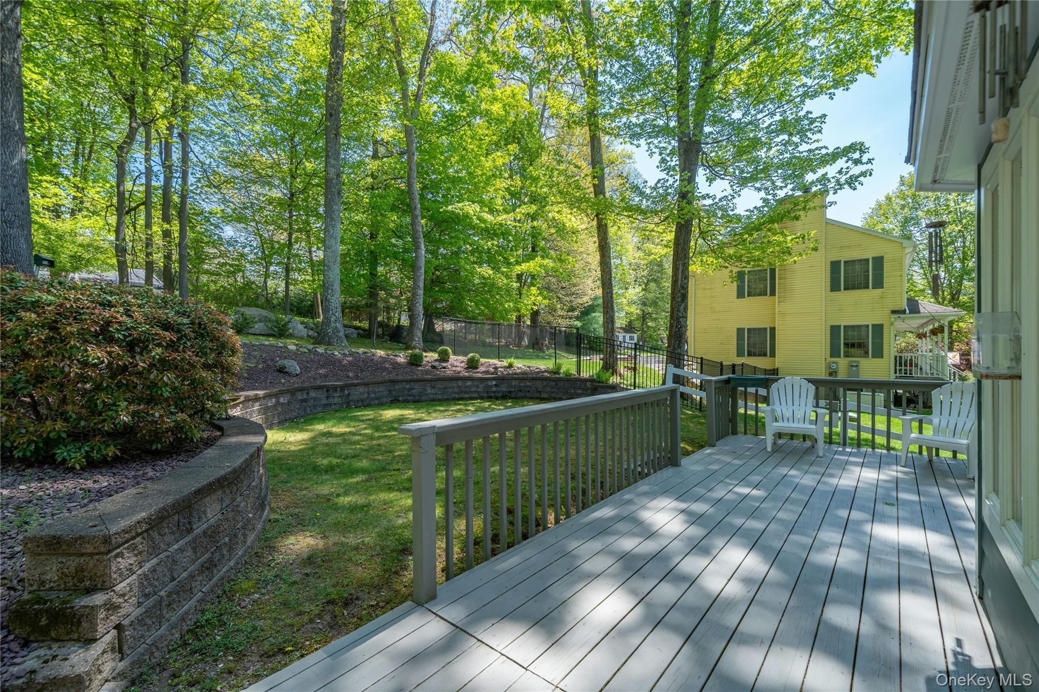 1 Ridge Court Carmel, NY 10512 - Photo 11 of 24