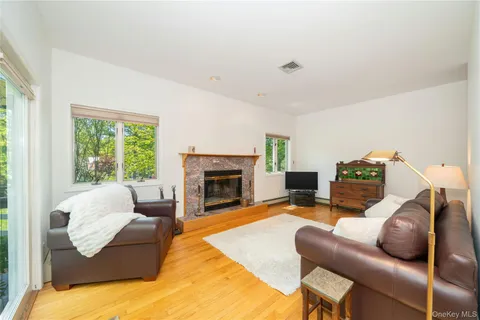 $699,000 | 1 Ridge Court, Carmel, NY 10512