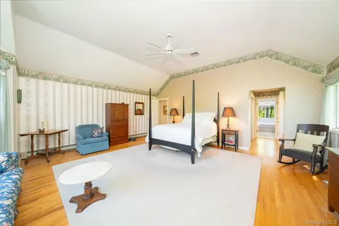 $699,000 | 1 Ridge Court, Carmel, NY 10512